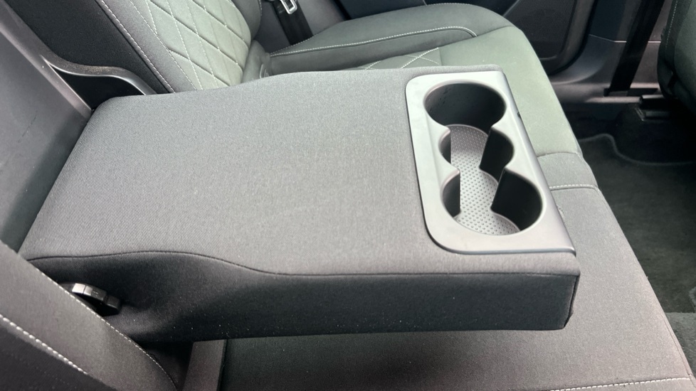 Used Skoda Karoq 2023 for sale - 76731521: Photo 80