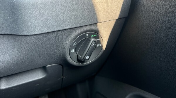 Used Skoda Karoq 2025 for sale - 75471831: Photo 40