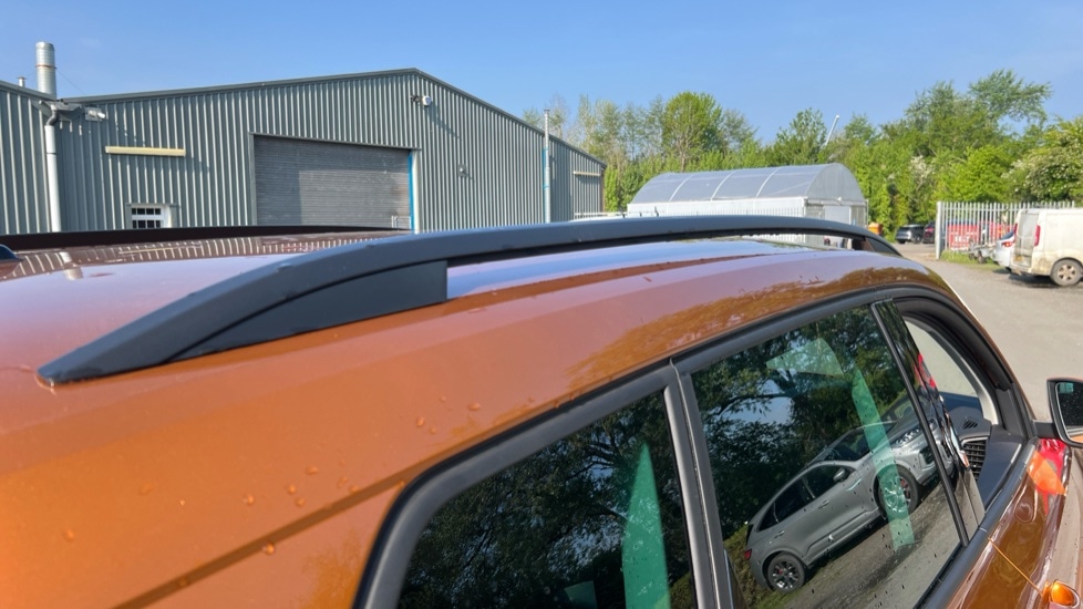 Vehicle 44