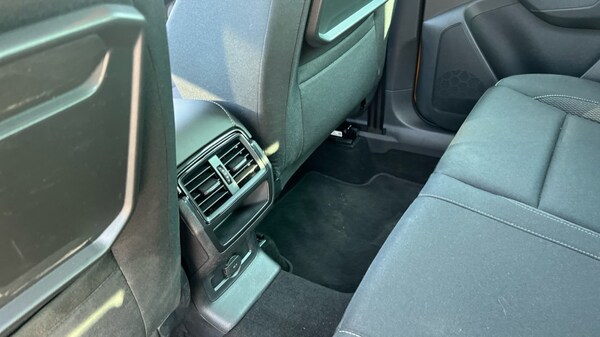 Used Skoda Karoq 2025 for sale - 75471831: Photo 49