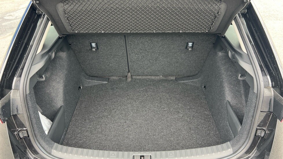 Used Skoda Scala 2025 for sale - 76191116: Photo 16