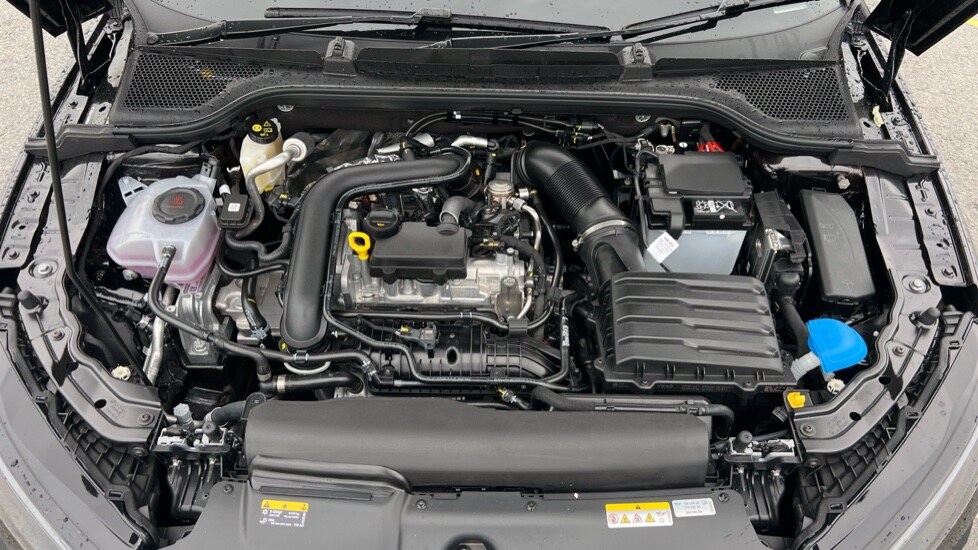 Used Skoda Scala 2025 for sale - 76191116: Photo 17