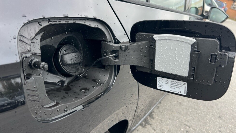 Used Skoda Scala 2025 for sale - 76191116: Photo 29