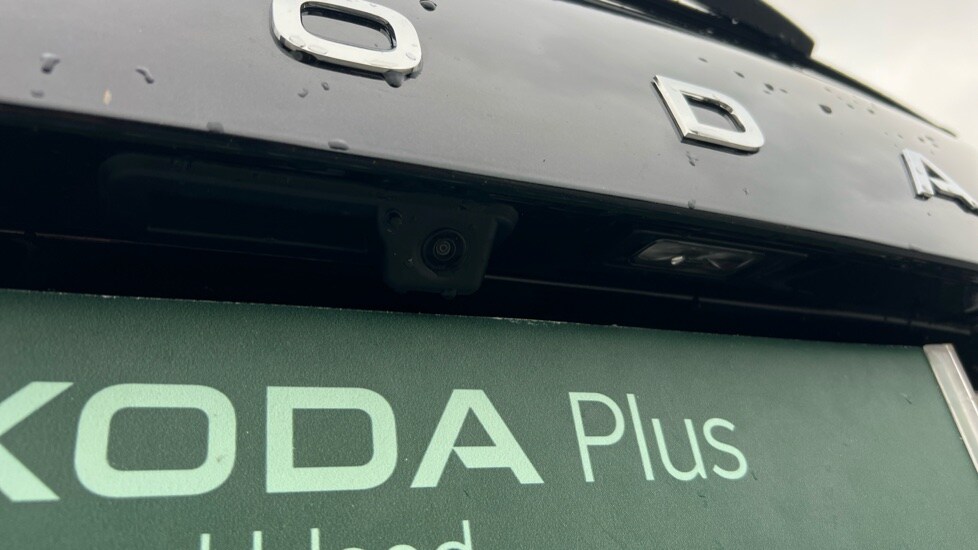 Used Skoda Scala 2025 for sale - 76191116: Photo 31