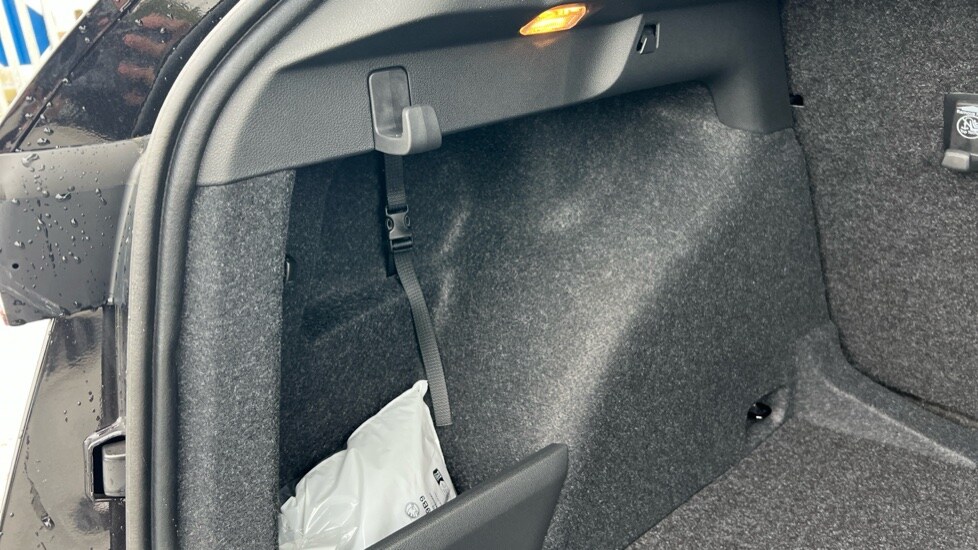 Used Skoda Scala 2025 for sale - 76191116: Photo 32