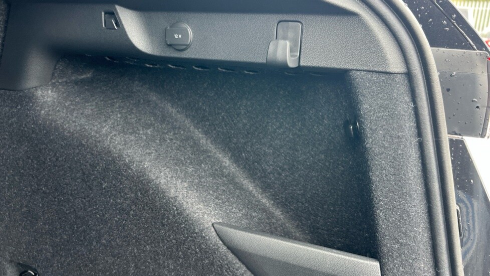 Used Skoda Scala 2025 for sale - 76191116: Photo 33