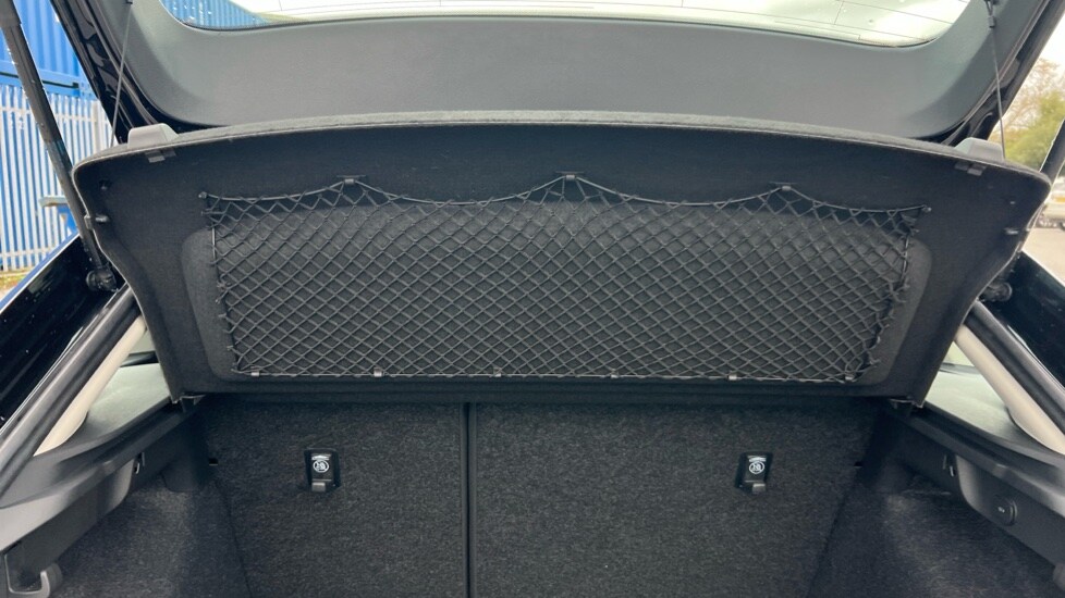 Used Skoda Scala 2025 for sale - 76191116: Photo 34