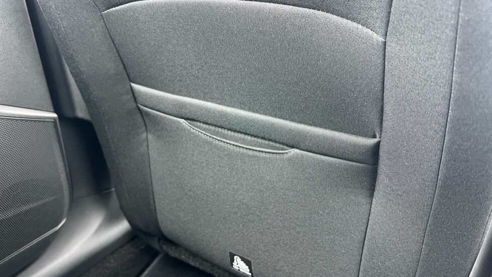 Used Skoda Scala 2025 for sale - 76191116: Photo 37