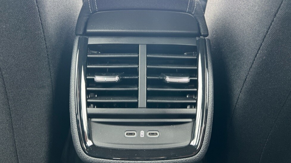 Used Skoda Scala 2025 for sale - 76191116: Photo 38