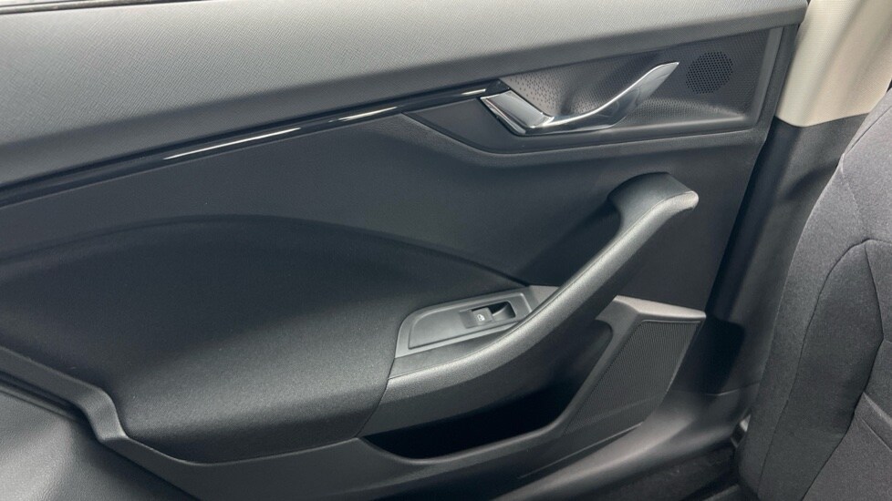 Used Skoda Scala 2025 for sale - 76191116: Photo 39