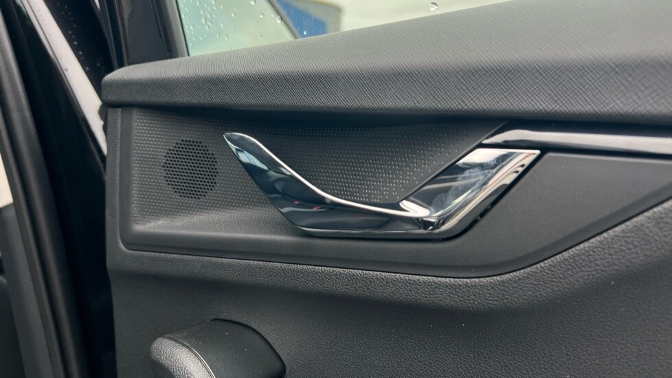 Used Skoda Scala 2025 for sale - 76191116: Photo 42