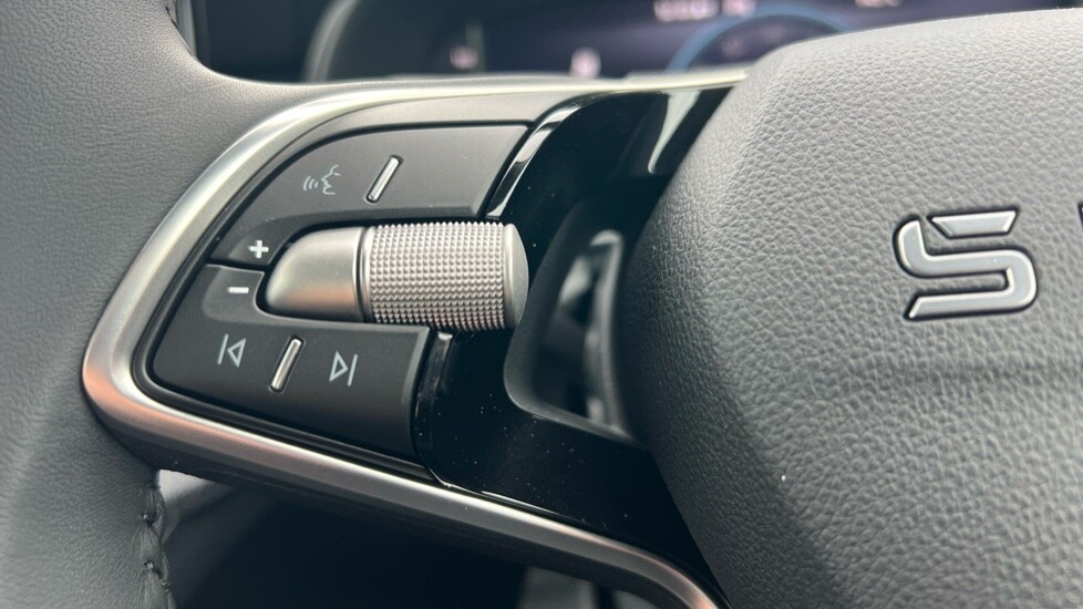 Used Skoda Scala 2025 for sale - 76191116: Photo 43