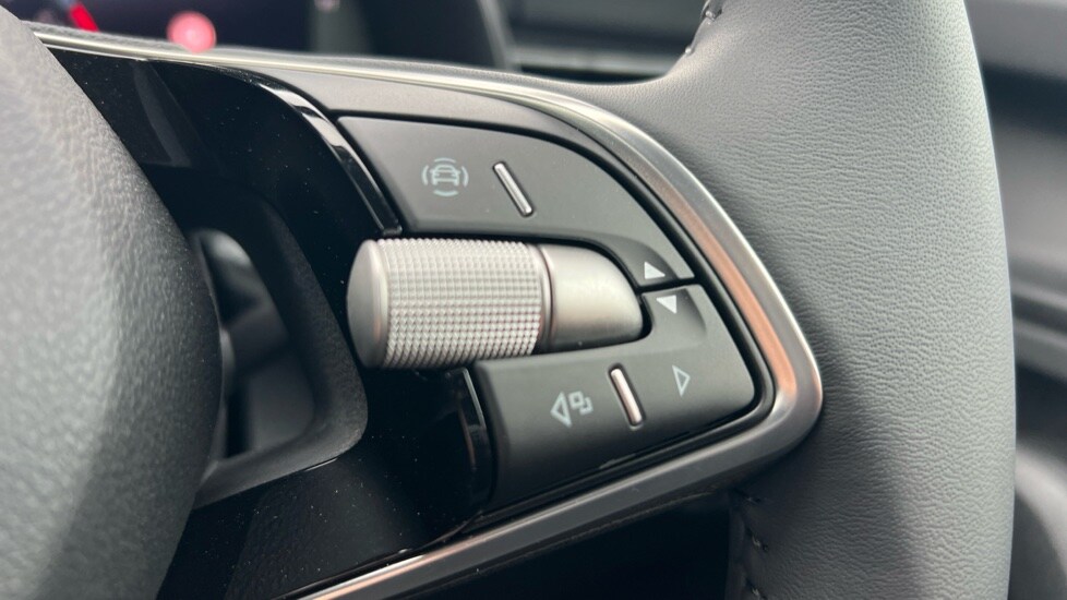 Used Skoda Scala 2025 for sale - 76191116: Photo 44