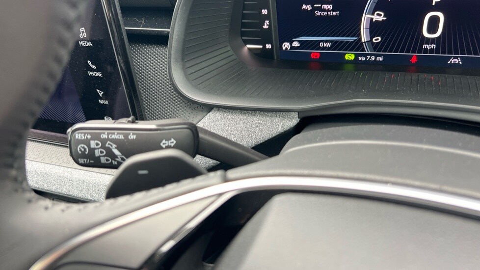 Used Skoda Scala 2025 for sale - 76191116: Photo 46