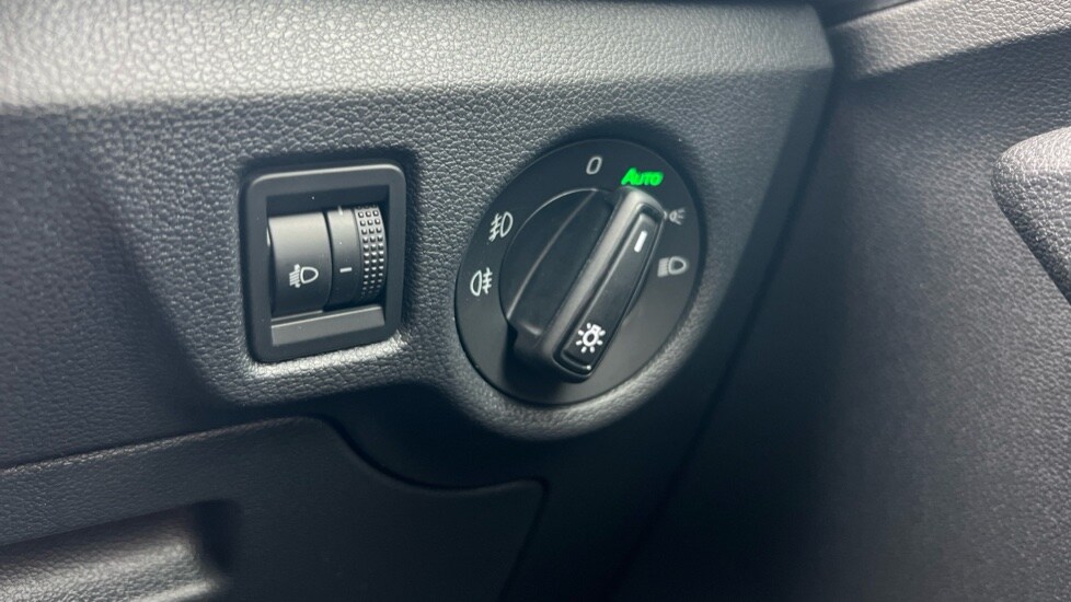 Used Skoda Scala 2025 for sale - 76191116: Photo 47