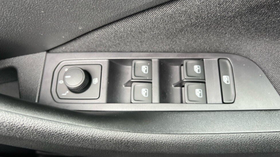 Used Skoda Scala 2025 for sale - 76191116: Photo 49