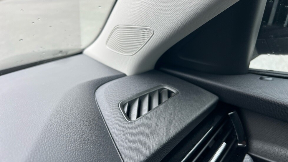 Used Skoda Scala 2025 for sale - 76191116: Photo 50