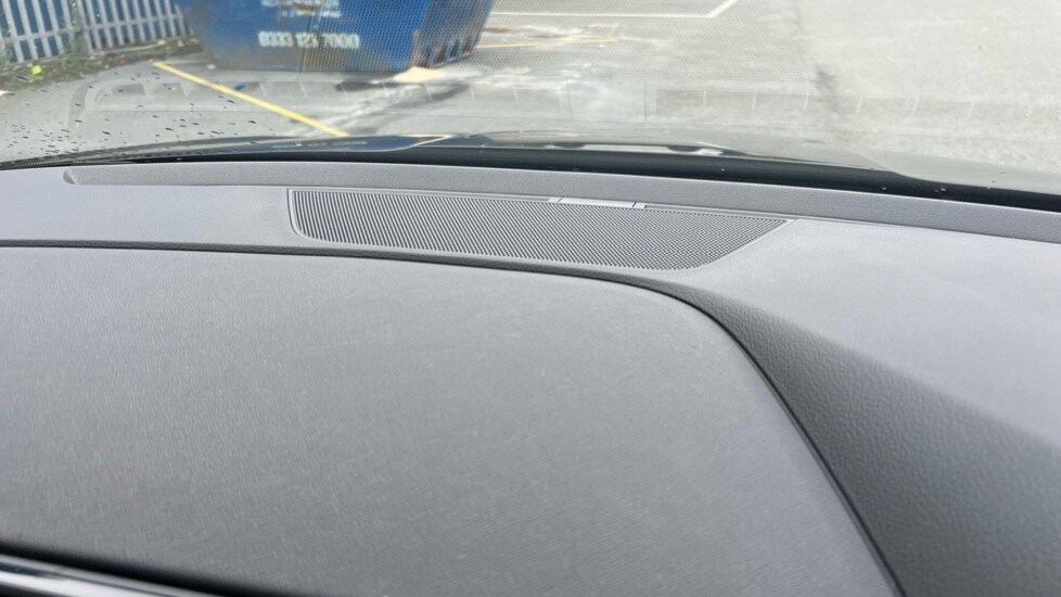 Used Skoda Scala 2025 for sale - 76191116: Photo 51