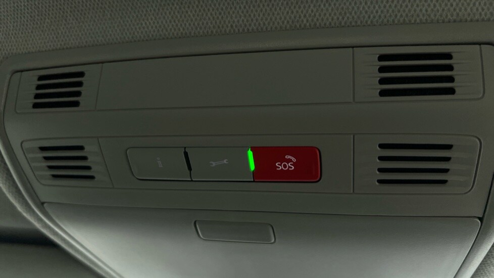 Used Skoda Scala 2025 for sale - 76191116: Photo 53