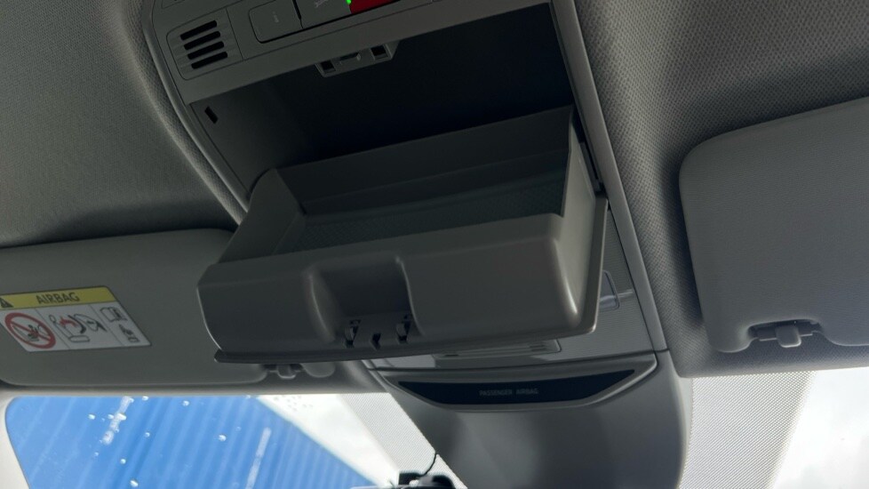 Used Skoda Scala 2025 for sale - 76191116: Photo 54