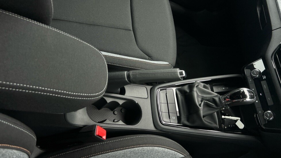 Used Skoda Scala 2025 for sale - 76191116: Photo 57