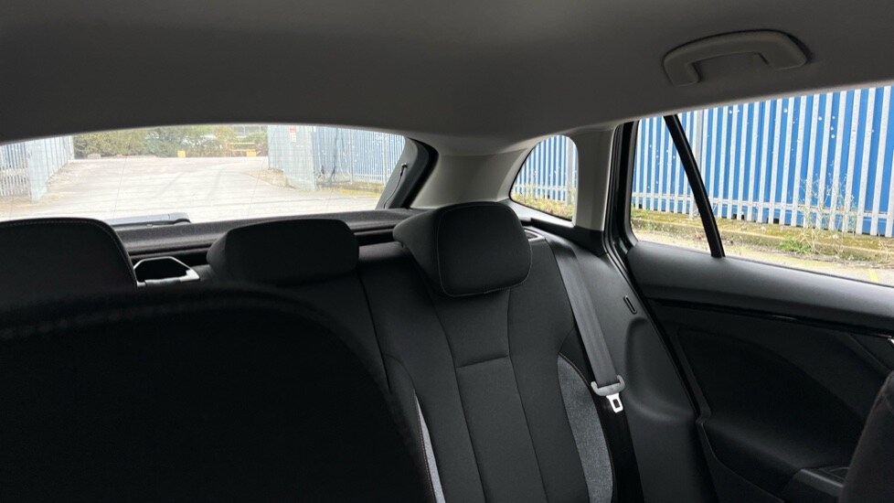 Used Skoda Scala 2025 for sale - 76191116: Photo 58