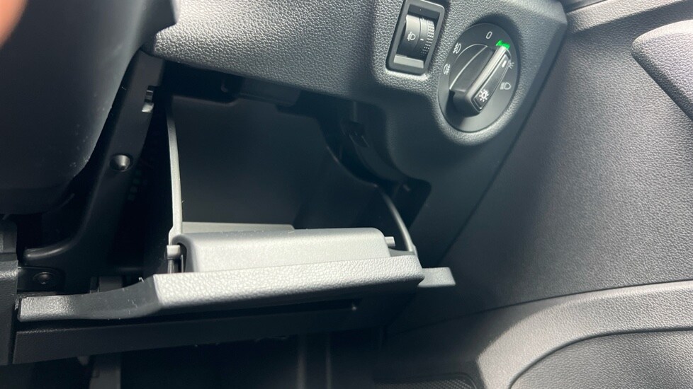 Used Skoda Scala 2025 for sale - 76191116: Photo 59