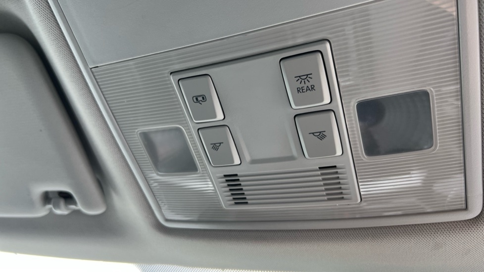 Vehicle 34