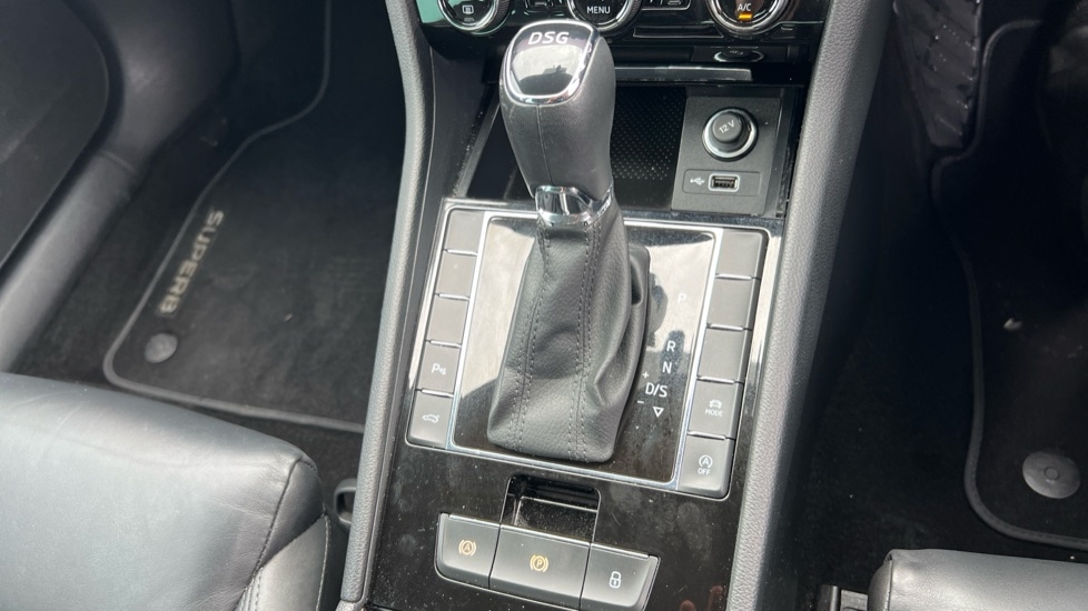 Vehicle 37