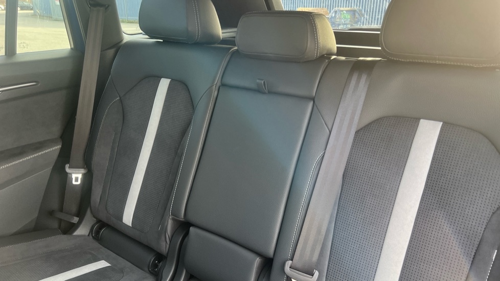 Used Skoda Kodiaq 2024 for sale - 76868642: Photo 15