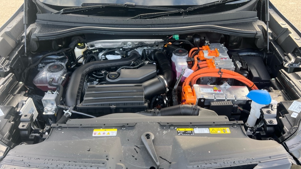 Used Skoda Kodiaq 2024 for sale - 76868642: Photo 17