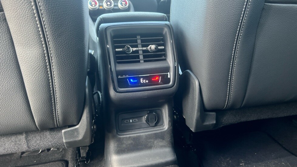 Used Skoda Kodiaq 2024 for sale - 76868642: Photo 38