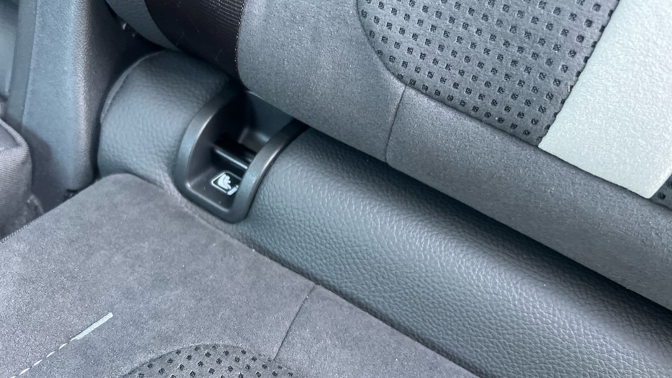 Used Skoda Kodiaq 2024 for sale - 76868642: Photo 39