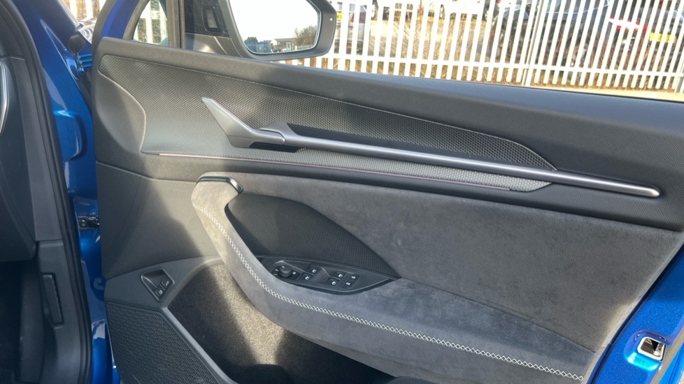 Used Skoda Kodiaq 2024 for sale - 76868642: Photo 44