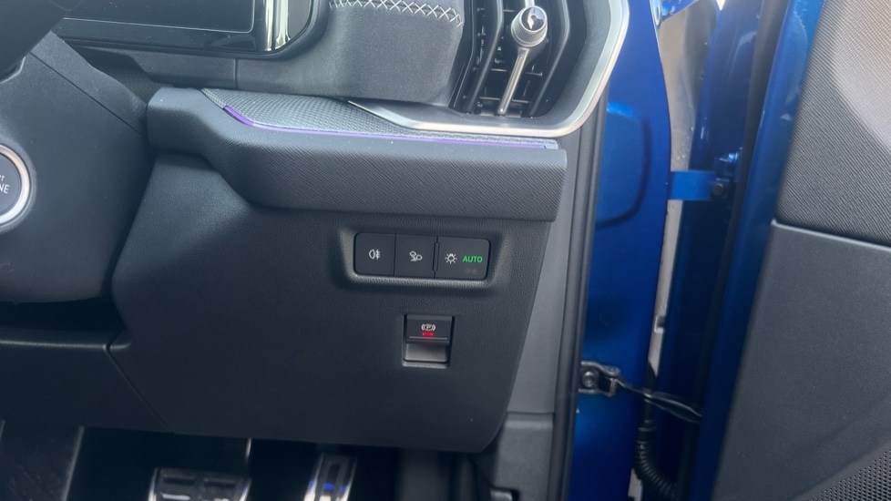 Used Skoda Kodiaq 2024 for sale - 76868642: Photo 45