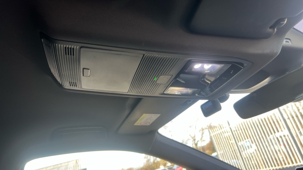 Used Skoda Kodiaq 2024 for sale - 76868642: Photo 50