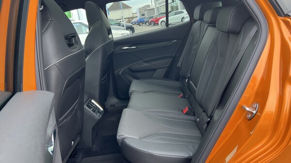 Used Skoda Enyaq 2022 for sale - 75471997: Photo 15