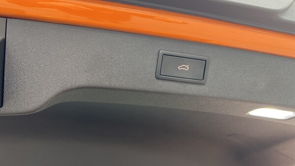 Used Skoda Enyaq 2022 for sale - 75471997: Photo 30