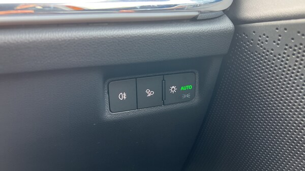 Used Skoda Enyaq 2022 for sale - 75471997: Photo 40