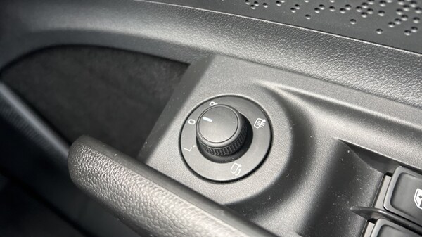 Used Skoda Enyaq 2022 for sale - 75471997: Photo 41