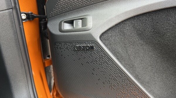 Used Skoda Enyaq 2022 for sale - 75471997: Photo 42