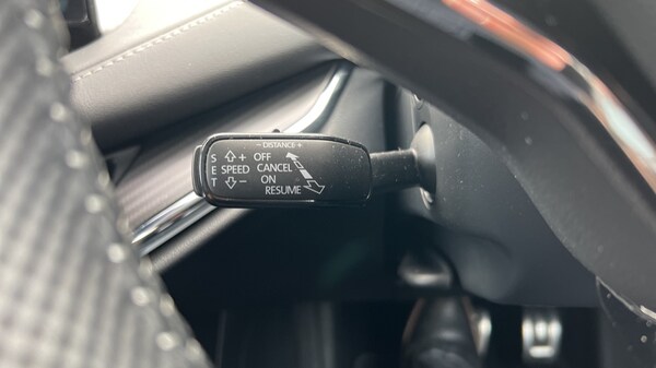 Used Skoda Enyaq 2022 for sale - 75471997: Photo 47