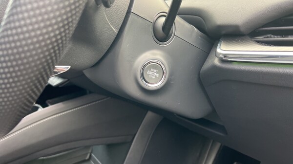 Used Skoda Enyaq 2022 for sale - 75471997: Photo 55