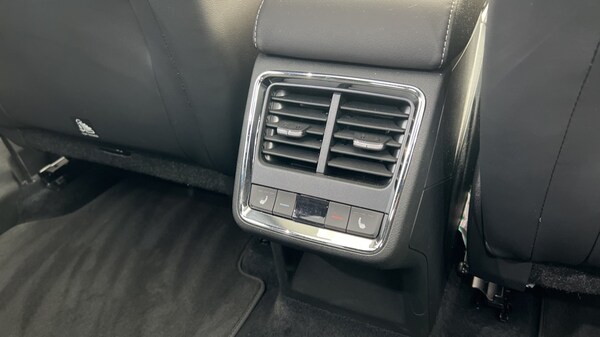 Used Skoda Enyaq 2022 for sale - 75471997: Photo 57