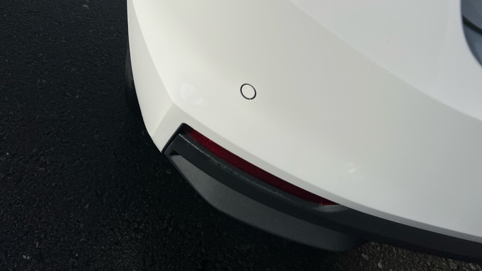 Used Skoda Fabia 2022 for sale - 76937519: Photo 25