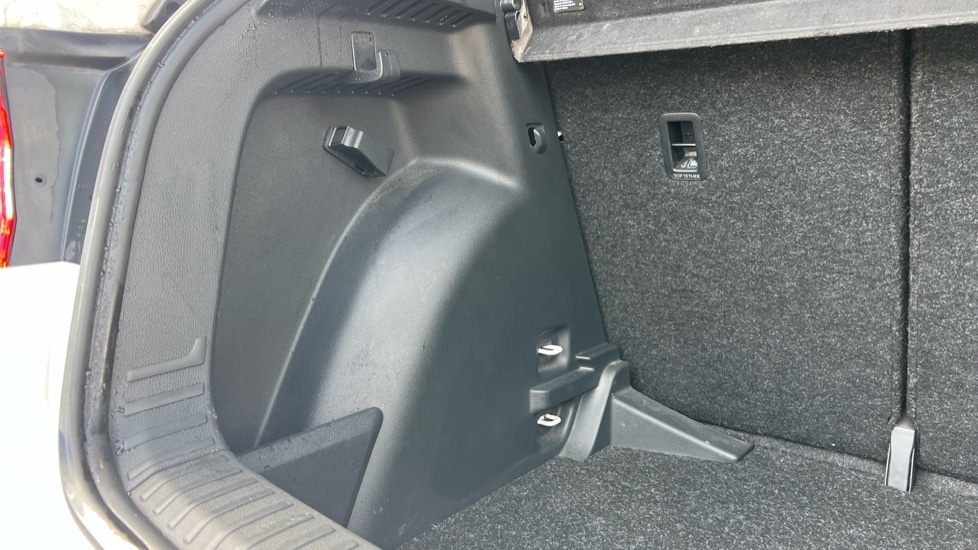 Used Skoda Fabia 2022 for sale - 76937519: Photo 28