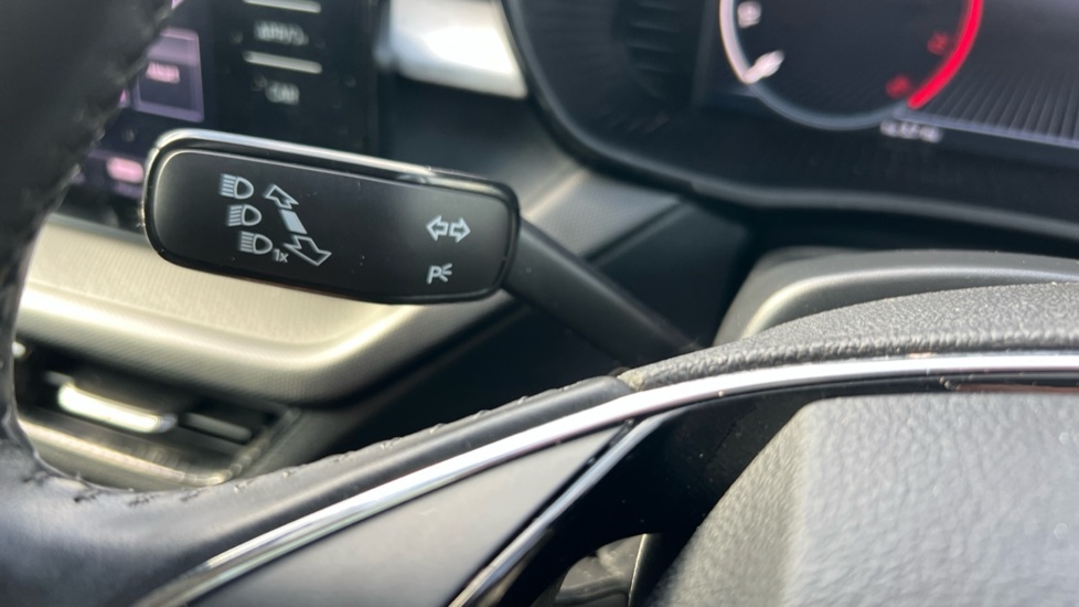 Used Skoda Fabia 2022 for sale - 76937519: Photo 43