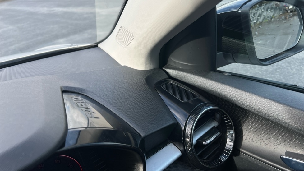 Used Skoda Fabia 2022 for sale - 76937519: Photo 46