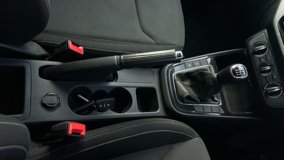 Used Skoda Fabia 2022 for sale - 76937519: Photo 50