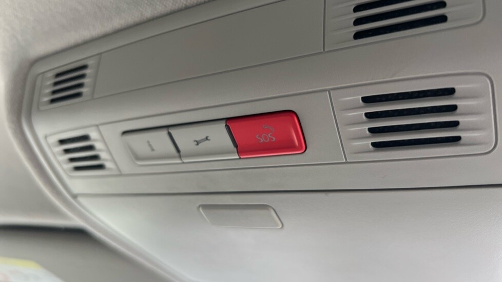 Used Skoda Fabia 2022 for sale - 76937519: Photo 54